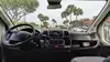 Florida Fine Cars - Used RAM PROMASTER 2020 WEST PALM HIGH ROOF 136WB