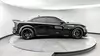 Florida Fine Cars - Used DODGE CHARGER 2022 WEST PALM SRT HELLCAT WIDEBODY