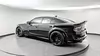 Florida Fine Cars - Used DODGE CHARGER 2022 WEST PALM SRT HELLCAT WIDEBODY