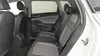 Florida Fine Cars - Used VOLKSWAGEN TAOS 2022 WEST PALM SE
