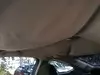 Florida Fine Cars - Used HONDA ACCORD 2009 WEST PALM LX-S