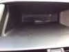 Florida Fine Cars - Used HONDA ACCORD 2009 WEST PALM LX-S