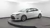 Florida Fine Cars - Used TOYOTA COROLLA 2019 MARGATE L