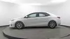 Florida Fine Cars - Used TOYOTA COROLLA 2019 MARGATE L
