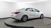 Florida Fine Cars - Used TOYOTA COROLLA 2019 MARGATE L