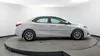 Florida Fine Cars - Used TOYOTA COROLLA 2019 MARGATE L