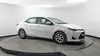 Florida Fine Cars - Used TOYOTA COROLLA 2019 MARGATE L