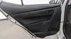 Florida Fine Cars - Used TOYOTA COROLLA 2019 MARGATE L