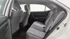 Florida Fine Cars - Used TOYOTA COROLLA 2019 MARGATE L
