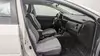 Florida Fine Cars - Used TOYOTA COROLLA 2019 MARGATE L