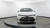 Florida Fine Cars - Used TOYOTA COROLLA 2019 MARGATE L