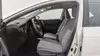 Florida Fine Cars - Used TOYOTA COROLLA 2019 MARGATE L