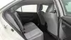 Florida Fine Cars - Used TOYOTA COROLLA 2019 MARGATE L