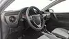 Florida Fine Cars - Used TOYOTA COROLLA 2019 MARGATE L