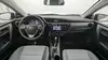 Florida Fine Cars - Used TOYOTA COROLLA 2019 MARGATE L