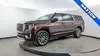Florida Fine Cars - Used GMC YUKON XL 2022 MARGATE DENALI