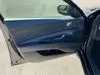 Florida Fine Cars - Used HYUNDAI ELANTRA 2024 ORLANDO SEL