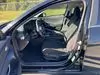 Florida Fine Cars - Used HYUNDAI ELANTRA 2024 ORLANDO SEL
