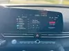 Florida Fine Cars - Used HYUNDAI ELANTRA 2024 ORLANDO SEL
