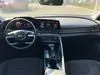 Florida Fine Cars - Used HYUNDAI ELANTRA 2024 ORLANDO SEL