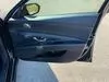 Florida Fine Cars - Used HYUNDAI ELANTRA 2024 ORLANDO SEL
