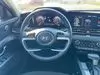 Florida Fine Cars - Used HYUNDAI ELANTRA 2024 ORLANDO SEL