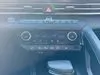 Florida Fine Cars - Used HYUNDAI ELANTRA 2024 ORLANDO SEL
