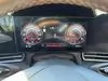 Florida Fine Cars - Used HYUNDAI ELANTRA 2024 ORLANDO SEL