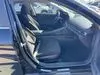 Florida Fine Cars - Used HYUNDAI ELANTRA 2024 ORLANDO SEL