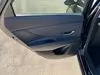 Florida Fine Cars - Used HYUNDAI ELANTRA 2024 ORLANDO SEL