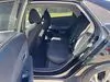 Florida Fine Cars - Used HYUNDAI ELANTRA 2024 ORLANDO SEL