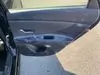 Florida Fine Cars - Used HYUNDAI ELANTRA 2024 ORLANDO SEL