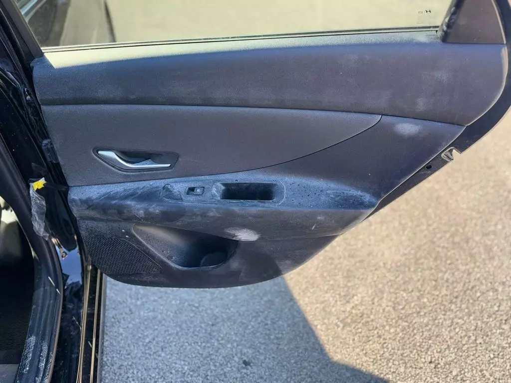 Florida Fine Cars - Used HYUNDAI ELANTRA 2024 ORLANDO SEL