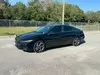 Florida Fine Cars - Used HYUNDAI ELANTRA 2024 ORLANDO SEL