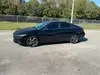 Florida Fine Cars - Used HYUNDAI ELANTRA 2024 ORLANDO SEL