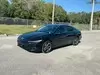 Florida Fine Cars - Used HYUNDAI ELANTRA 2024 ORLANDO SEL