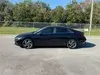 Florida Fine Cars - Used HYUNDAI ELANTRA 2024 ORLANDO SEL
