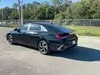 Florida Fine Cars - Used HYUNDAI ELANTRA 2024 ORLANDO SEL