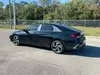 Florida Fine Cars - Used HYUNDAI ELANTRA 2024 ORLANDO SEL