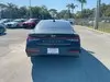 Florida Fine Cars - Used HYUNDAI ELANTRA 2024 ORLANDO SEL