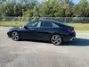 Florida Fine Cars - Used HYUNDAI ELANTRA 2024 ORLANDO SEL