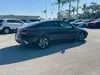 Florida Fine Cars - Used HYUNDAI ELANTRA 2024 ORLANDO SEL
