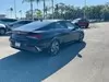 Florida Fine Cars - Used HYUNDAI ELANTRA 2024 ORLANDO SEL