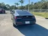 Florida Fine Cars - Used HYUNDAI ELANTRA 2024 ORLANDO SEL