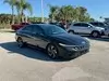 Florida Fine Cars - Used HYUNDAI ELANTRA 2024 ORLANDO SEL