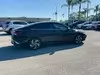 Florida Fine Cars - Used HYUNDAI ELANTRA 2024 ORLANDO SEL