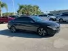 Florida Fine Cars - Used HYUNDAI ELANTRA 2024 ORLANDO SEL