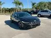 Florida Fine Cars - Used HYUNDAI ELANTRA 2024 ORLANDO SEL