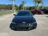Florida Fine Cars - Used HYUNDAI ELANTRA 2024 ORLANDO SEL
