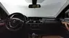 Florida Fine Cars - Used BMW X4 2015 WEST PALM XDRIVE28I